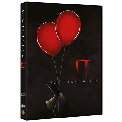 it-capitulo-2