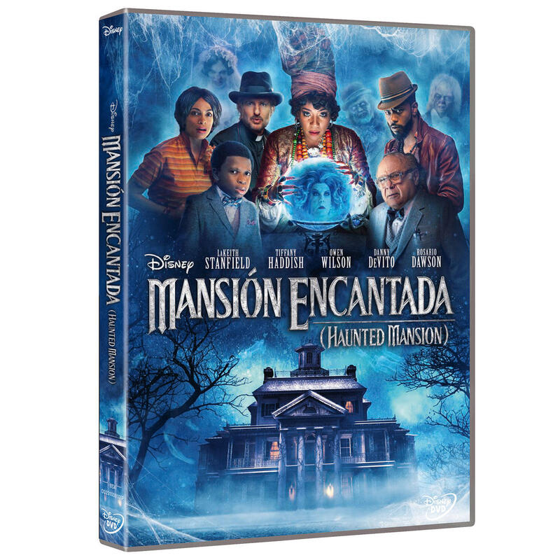 pelicula-mansion-encantada-haunted-mansion-dvd-dvd