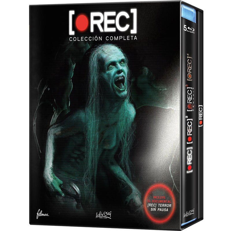 pelicula-rec-coleccion-completa-ee-libro-bd-blu-ray