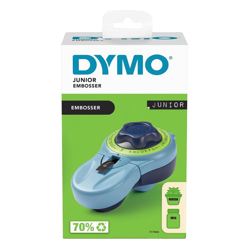 dymo-rotuladora-manual-junior-impresion-en-relieve