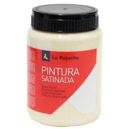 la-pajarita-pintura-satinada-l-25-bote-de-375ml-marfil