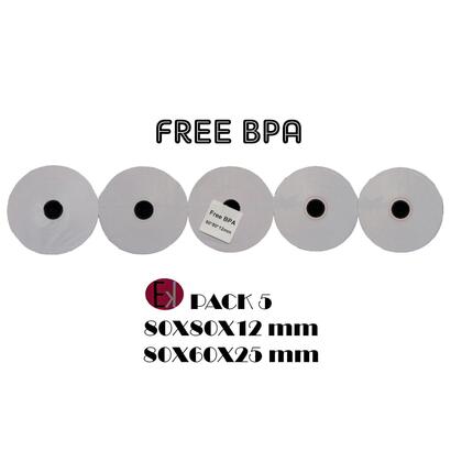 ekrit-rollo-termico-sin-bpa-80x80x12mm-65grs-caja-completa-50u-