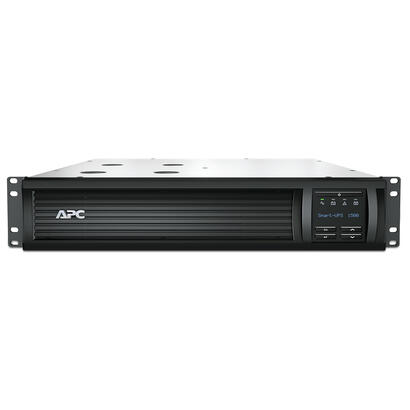 apc-smart-ups-1500va-lcd-rm-ups-1-kw-1500-va-con-apc-ups-network-management-card