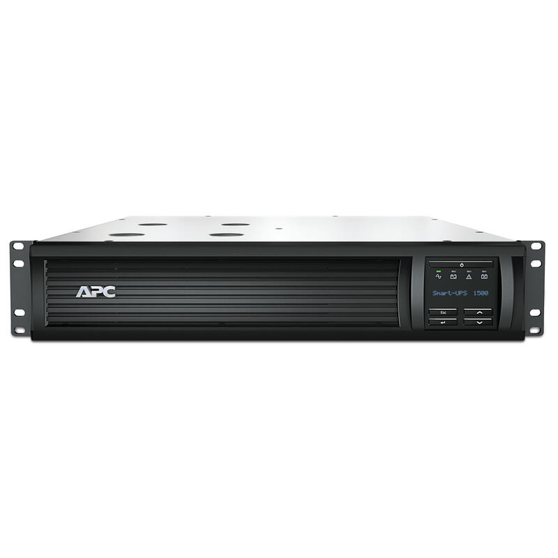 apc-smart-ups-1500va-lcd-rm-ups-1-kw-1500-va-con-apc-ups-network-management-card