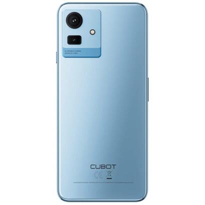 cubot-note-50-8gb256gb-azul