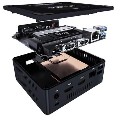 mini-pc-beelink-gkmini-intel-j4125-8gb128gb-ssdw10