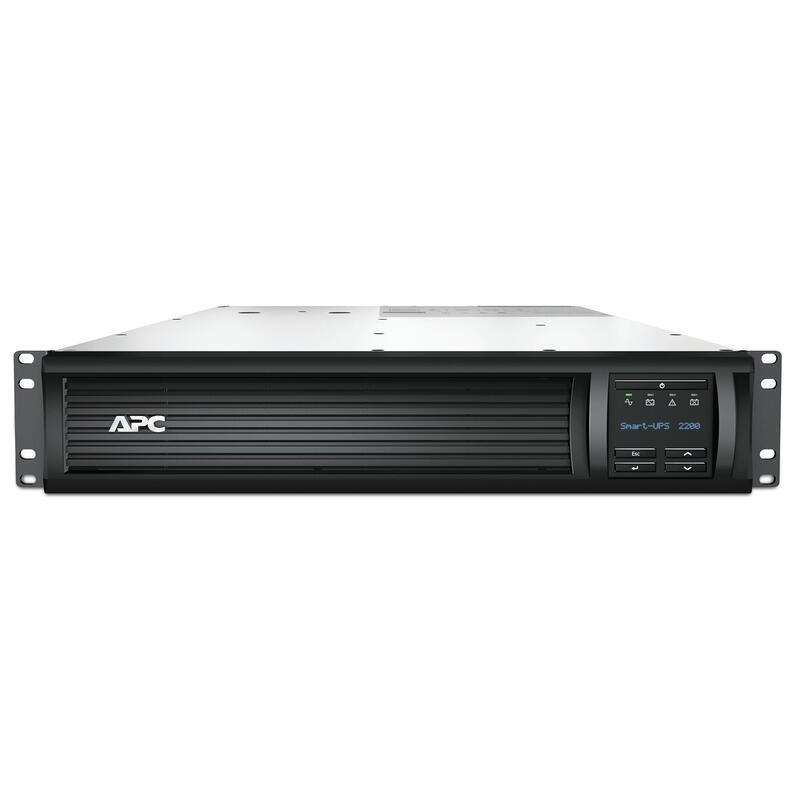 apc-smart-ups-2200va-lcd-rm-ups-198-kw-2200-va-con-apc-ups-network-management-card