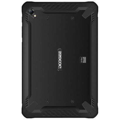 tablet-doogee-r10-103-8gb128gb-negro-rugged