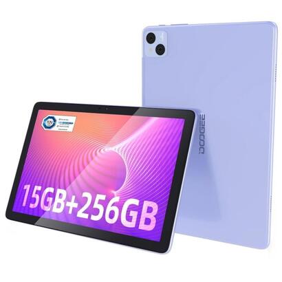 tablet-doogee-t10-pro-8gb256gb-lila