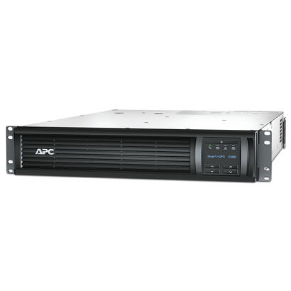 apc-smart-ups-2200va-lcd-rm-ups-198-kw-2200-va-con-apc-ups-network-management-card