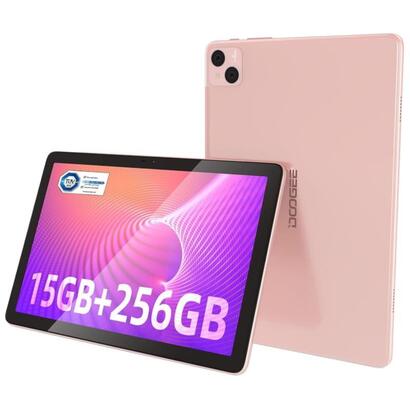 tablet-doogee-t10-pro-8gb256gb-rosa