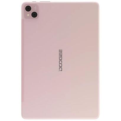 tablet-doogee-t10-pro-8gb256gb-rosa