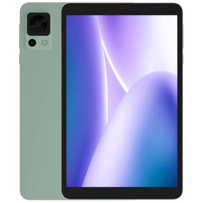 tablet-doogee-t20-mini-4gb128gb-verde