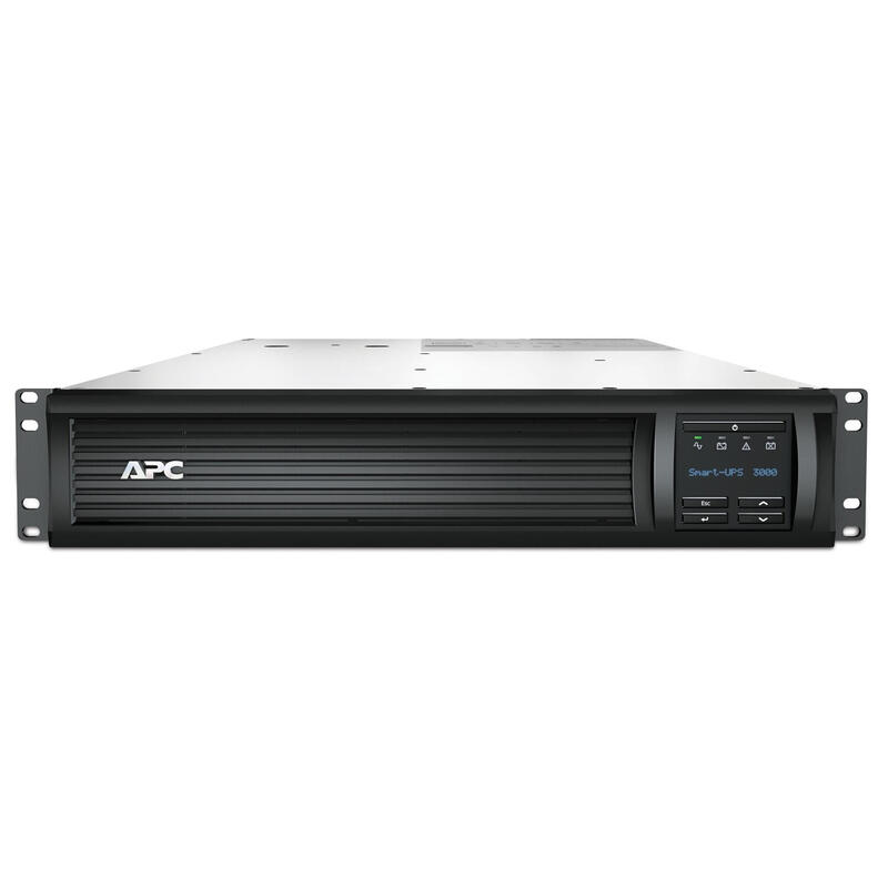 apc-smart-ups-3000va-lcd-rm-ups-2700-vatios-3000-va-con-apc-ups-network-management-card