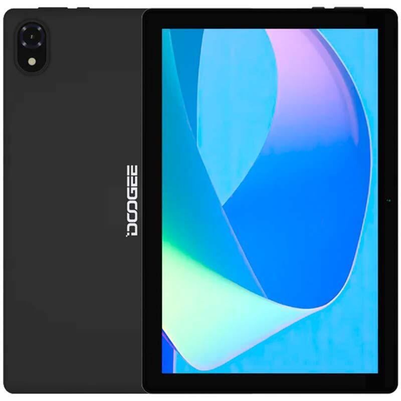 tablet-doogee-u10-101-4gb128gb-gris