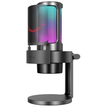 fifine-ampligame-a8-rgb-microfono-usb-tipo-c-para-grabacion-y-transmision-en-pc