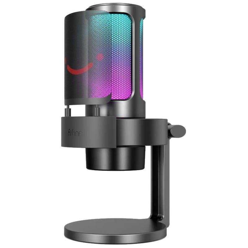 fifine-ampligame-a8-rgb-microfono-usb-tipo-c-para-grabacion-y-transmision-en-pc