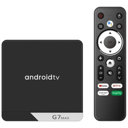 g7-max-s905x4-4gb32gb-dual-wifi-control-voz-android-11-android-tv
