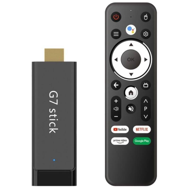 g7-stick-s905y4-2gb16gb-dual-wifi-control-por-voz-android-11-android-tv