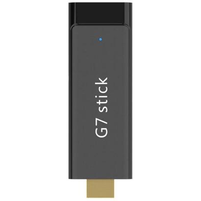 g7-stick-s905y4-2gb16gb-dual-wifi-control-por-voz-android-11-android-tv