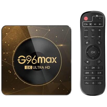 android-tv-g96-max-a13-rk3528-2gb16gb-8k-wifi-6-android-13