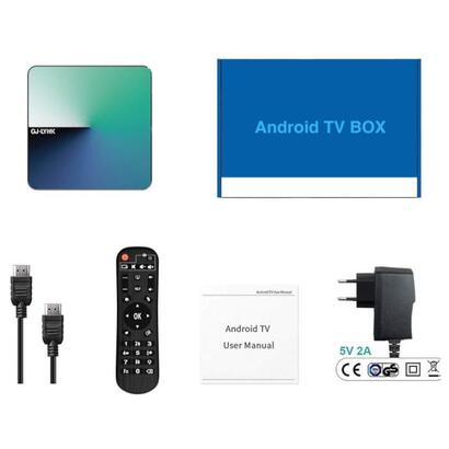 android-tv-gk28-2gb16gb-android-13-negro