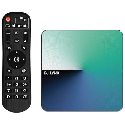 android-tv-gk28-4gb64gb-android-13-negro