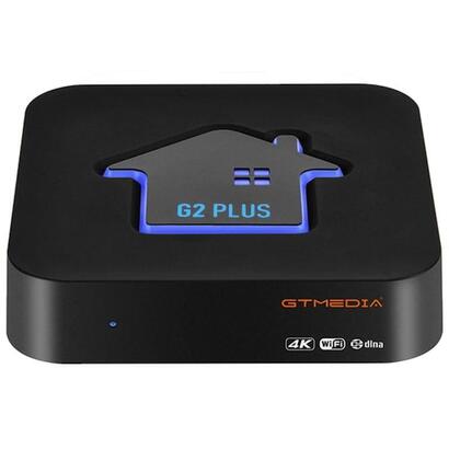 android-tv-gtmedia-g2-plus-s905w2-2gb16gb-android-11