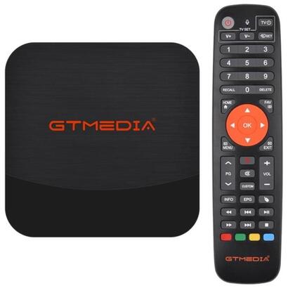 android-tv-gtmedia-g4-plus-2gb16gb