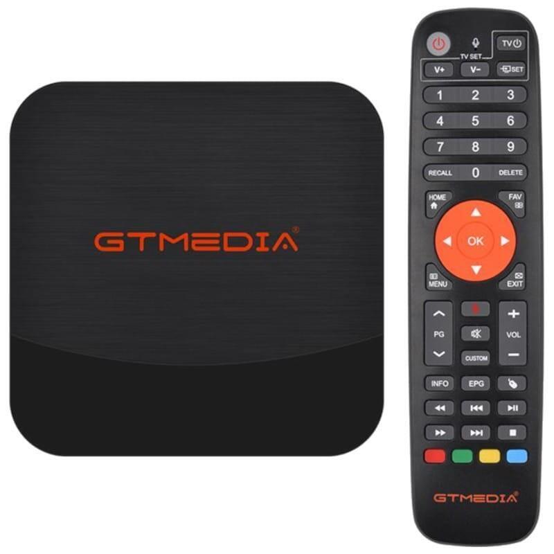 android-tv-gtmedia-g4-plus-2gb16gb