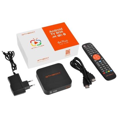 android-tv-gtmedia-g4-plus-2gb16gb