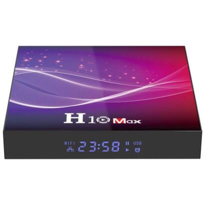 android-tv-h10-max-6k-4gb64gb-android-100