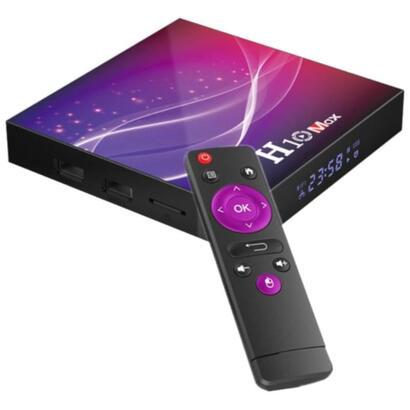 android-tv-h10-max-6k-4gb64gb-android-100