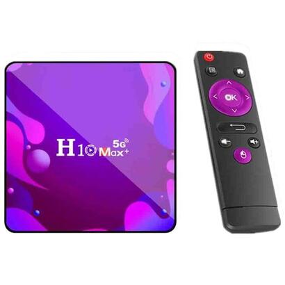 android-tv-h10-max-h313-1gb8gb-android-10
