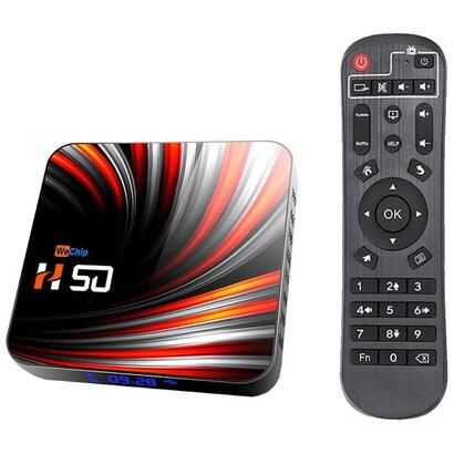 android-tv-h50-4gb32gb-4k-android-100
