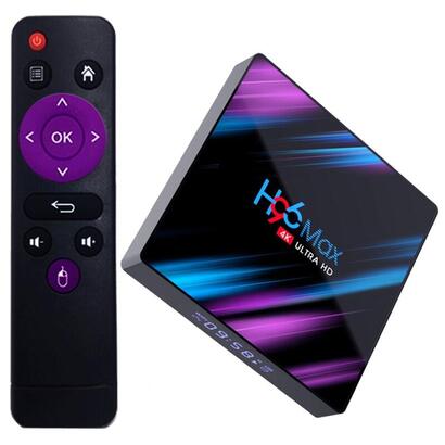 android-tv-h96-max-2gb16gb-android-9
