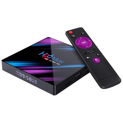 android-tv-h96-max-4gb32gb-android-10