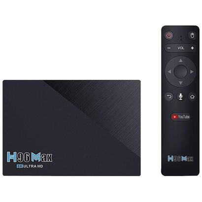 android-tv-h96-max-rk3566-8gb64gb-android-11