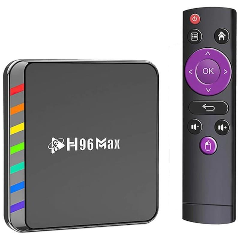 android-tv-h96-max-w2-s905w2-4gb32gb-4k-wifi-6-av1-android-11