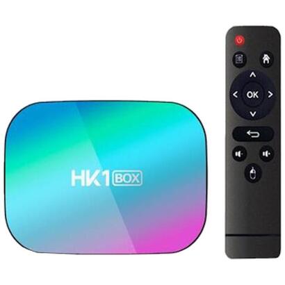 android-tv-hk1-box-4gb32gb-android-90