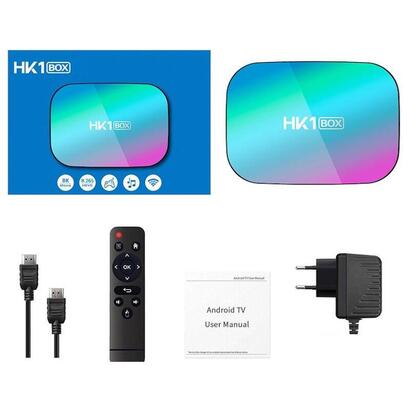 android-tv-hk1-box-4gb32gb-android-90