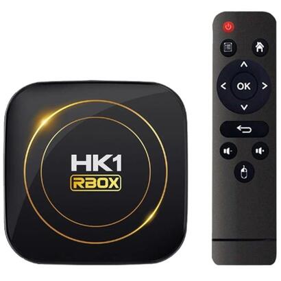 android-tv-hk1-rbox-h8s-h618-2gb16gb-dual-wifi-bluetooth-android-12