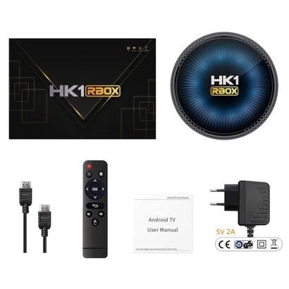 android-tv-hk1-rbox-s905w2-4gb32gb-android-11-100m