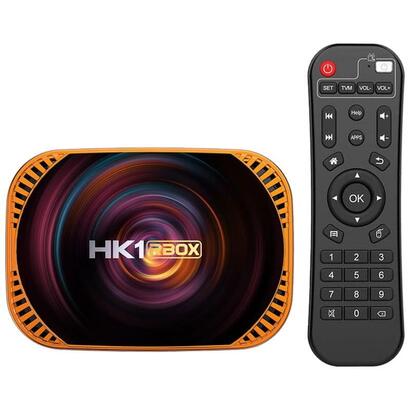 android-tv-hk1-rbox-x4-s905x4-4gb128gb5g-android-11