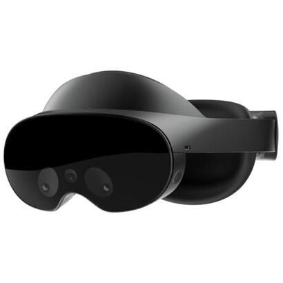gafas-de-realidad-meta-quest-pro-256gb-virtual
