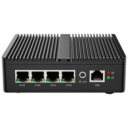 mini-pc-g30b-intel-n5105-i225-v3-firewall-router-fanless-25gbe