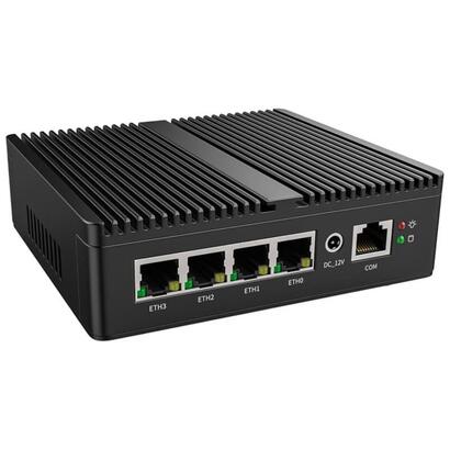 mini-pc-g30b-intel-n5105-i225-v38gb256gb-firewall-router-fanless-25gbe