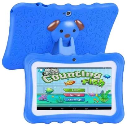 tablet-nut-pad-kid-k702-7-a33-1gb16gb-azul-para-ninos
