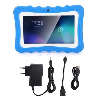 tablet-nut-pad-kid-k702-7-a33-1gb16gb-azul-para-ninos