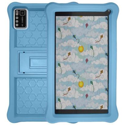 tablet-nut-pad-kid-k708n-7-3gb32gb-azul-para-ninos